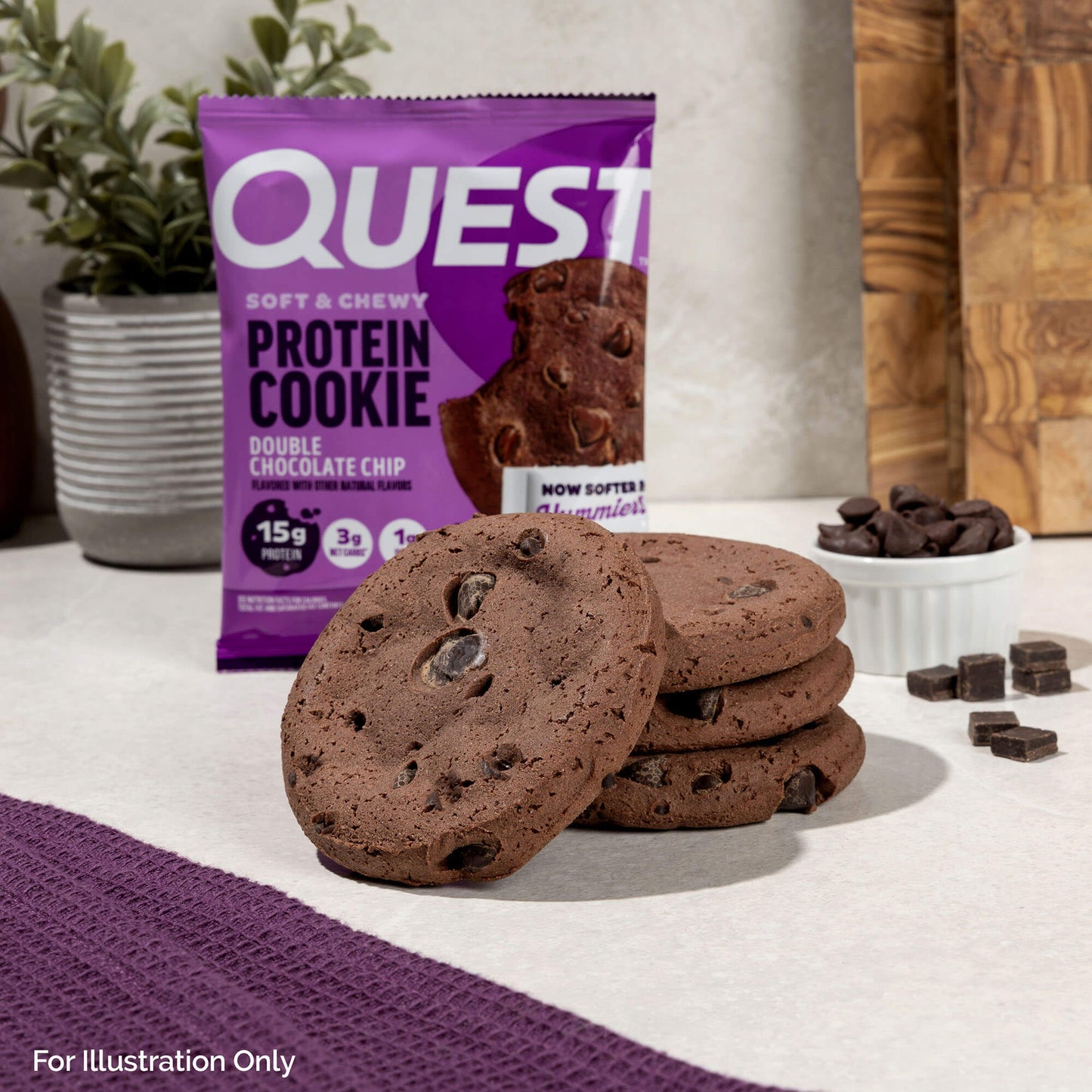 double-chocolate-chip-cookies-r9 qst-006021-double-chocolate-chip-cookies_4.jpg