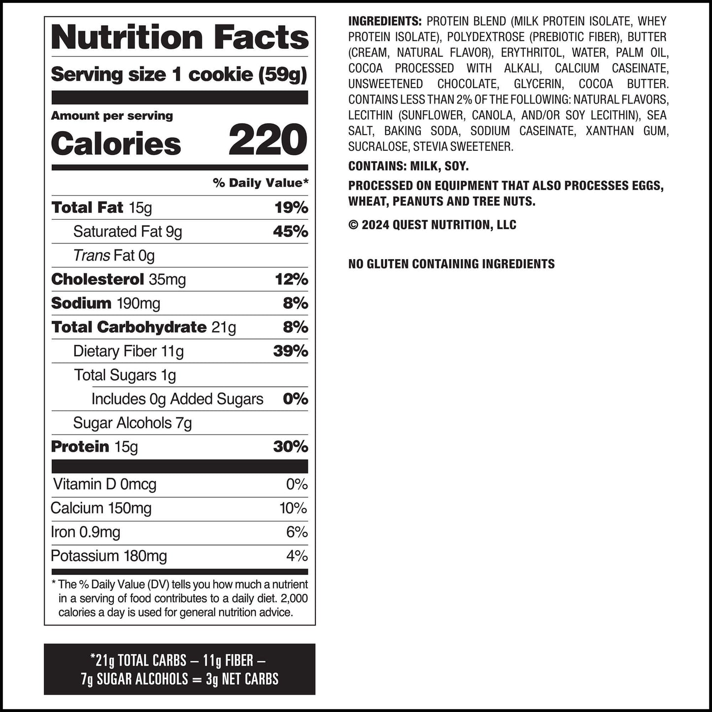 double-chocolate-chip-cookies-r9 qst-006021-double-chocolate-chip-cookies_6_7549b0e1-710c-4c3d-bbe2-39a1f10be613.jpg