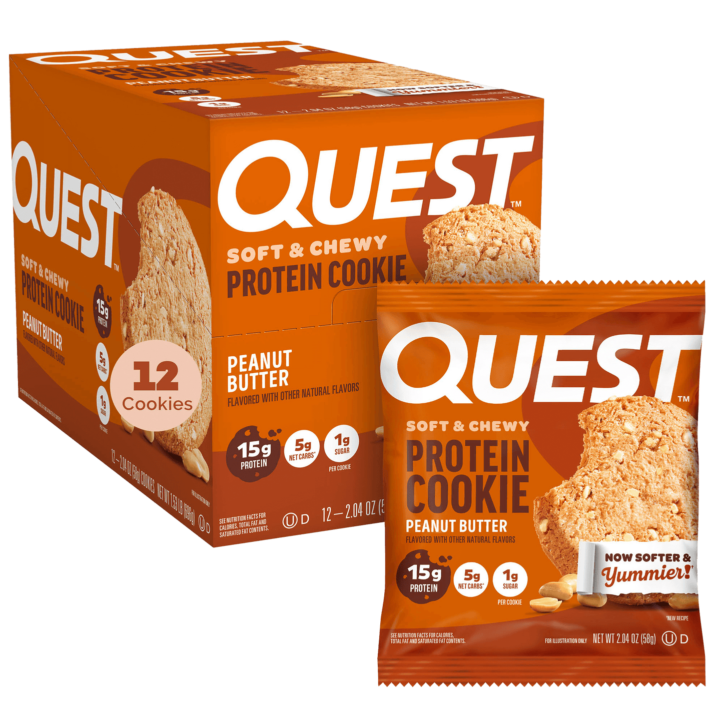 peanut-butter-protein-cookies-u6 qst-006052-peanut-butter-protein-cookies_1_8e3d22aa-ab9b-4d7b-ac88-7c6f3e0c4159.png