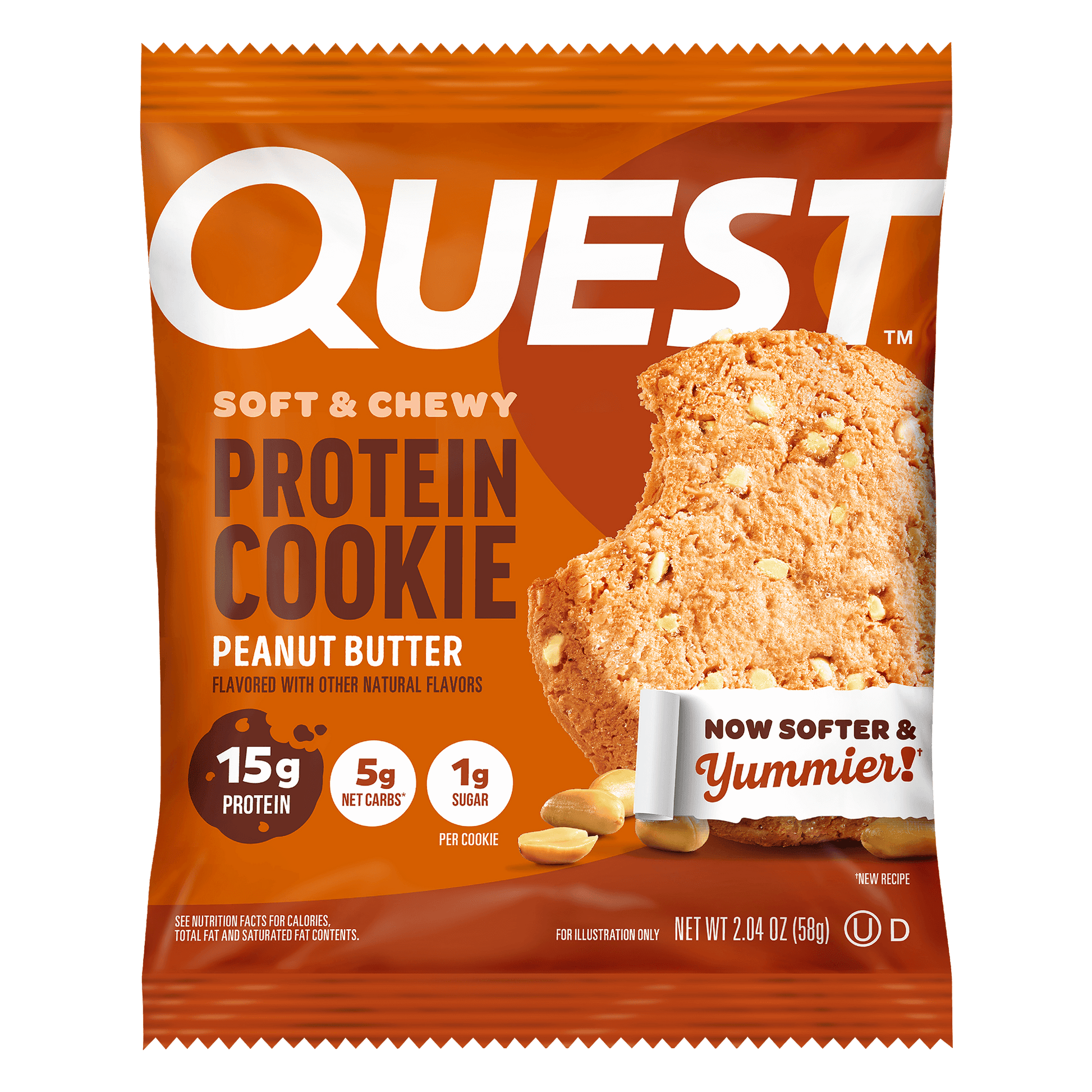 peanut-butter-protein-cookies-u6 qst-006052-peanut-butter-protein-cookies_1_c7fe3796-cb61-42a2-b5b2-4f99fbc1d960.png