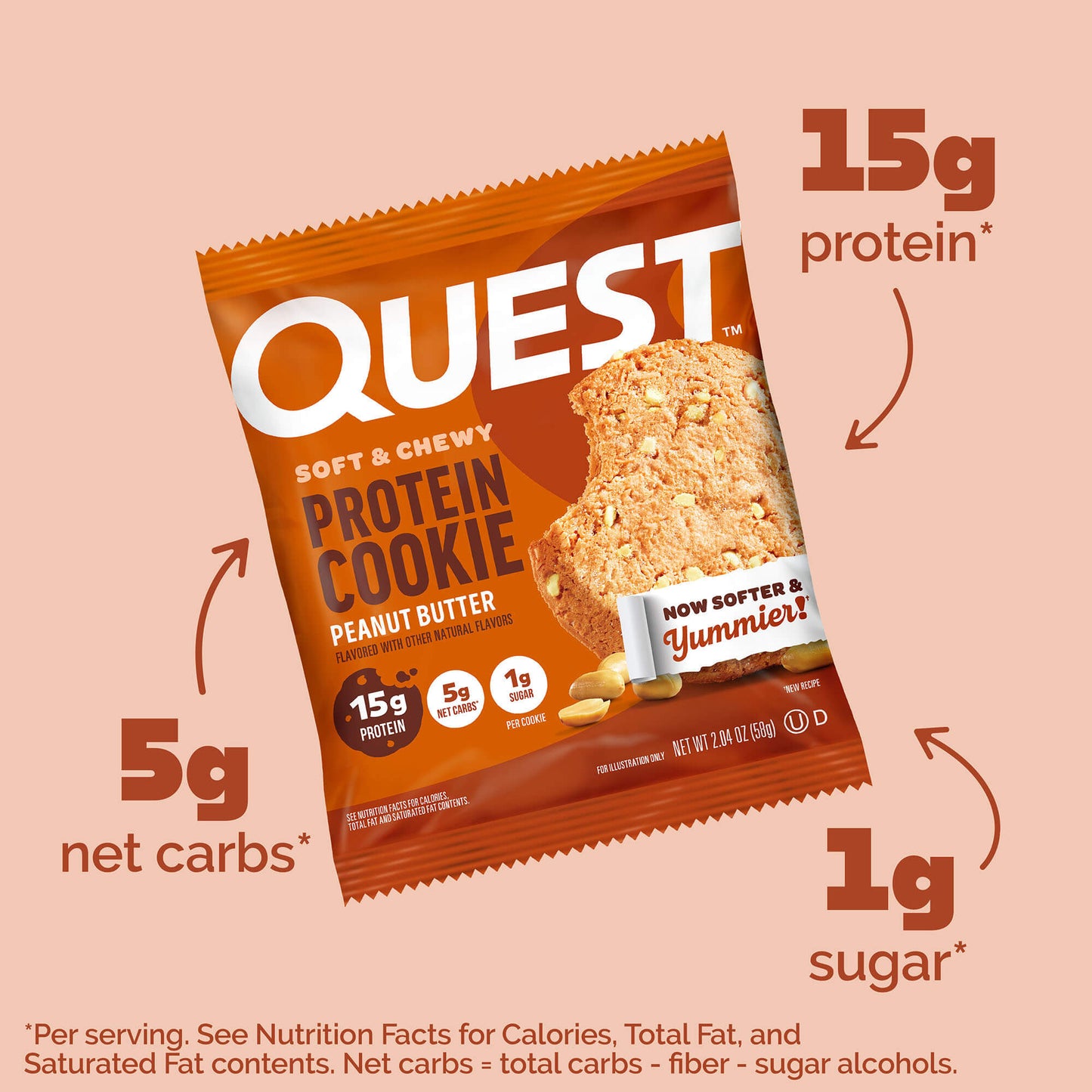 peanut-butter-protein-cookies-u6 qst-006052-peanut-butter-protein-cookies_2.jpg