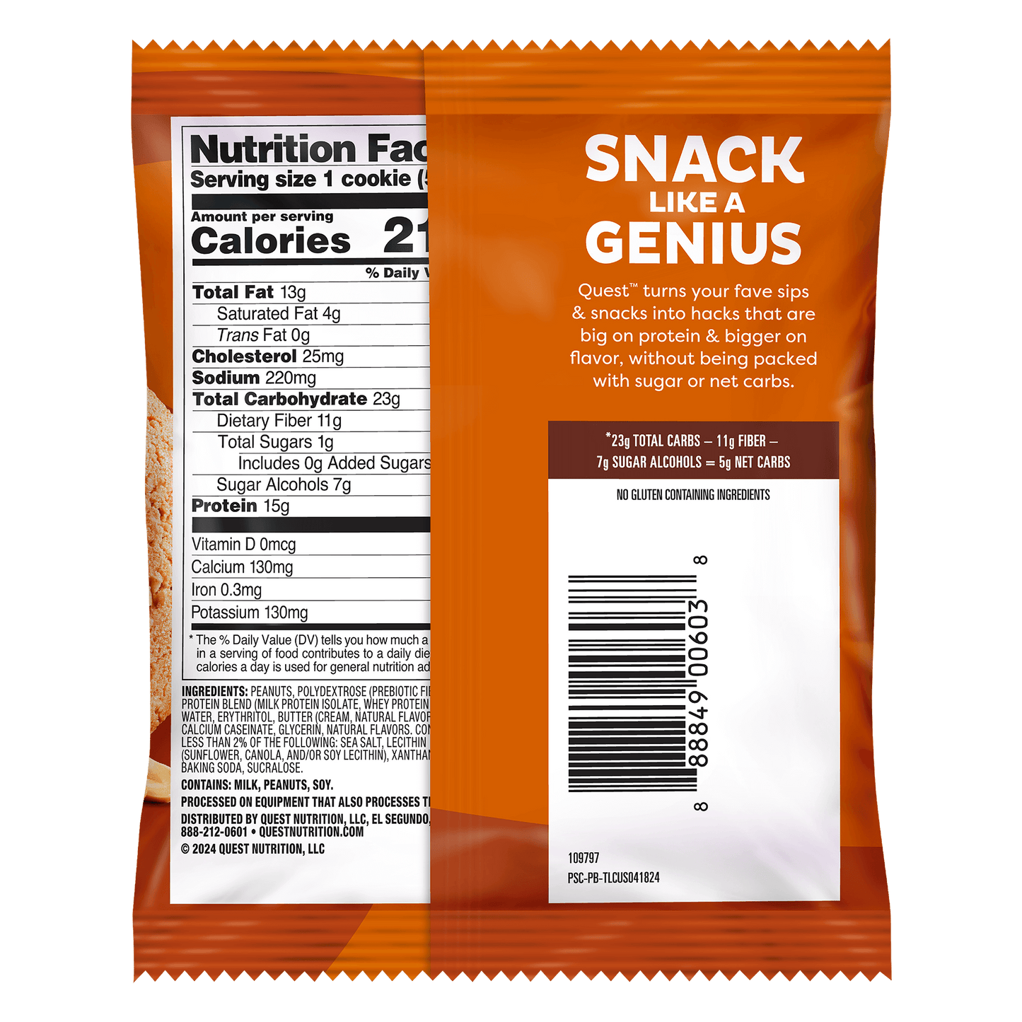peanut-butter-protein-cookies-u6 qst-006052-peanut-butter-protein-cookies_2_1a21b505-06b9-43b8-a214-5d7de70e1ea8.png
