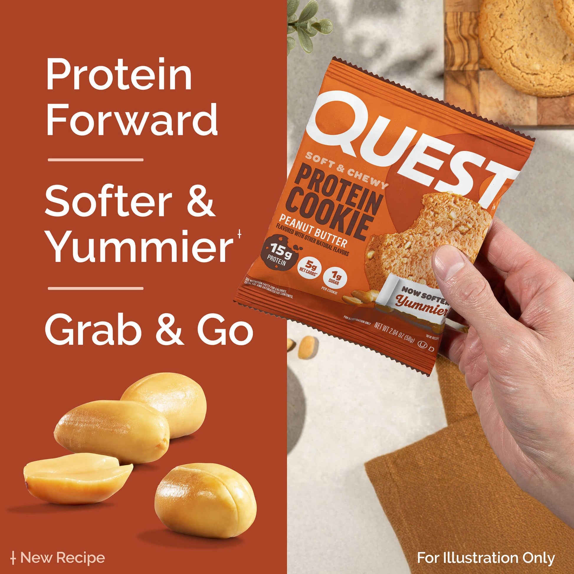 peanut-butter-protein-cookies-u6 qst-006052-peanut-butter-protein-cookies_3.jpg