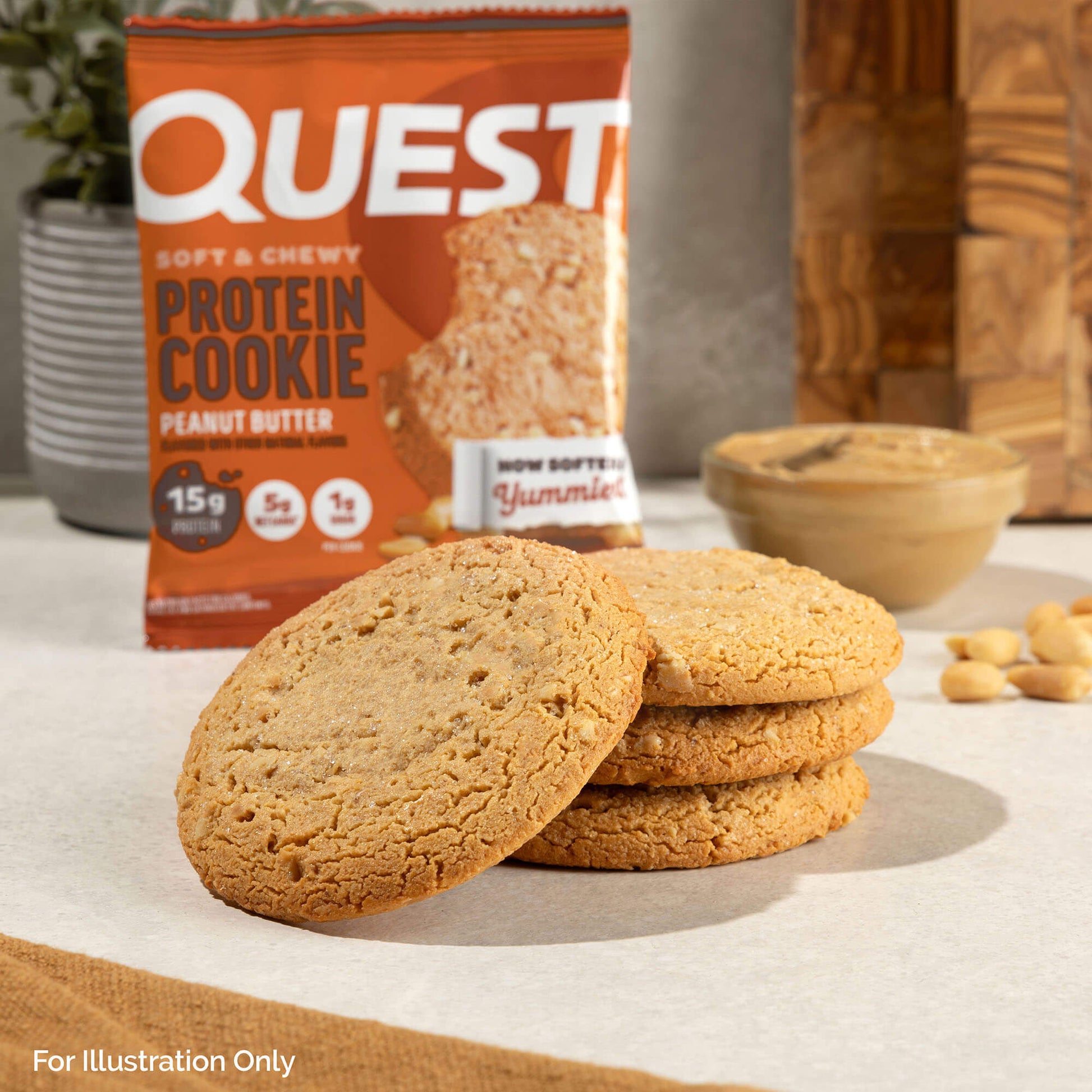 peanut-butter-protein-cookies-u6 qst-006052-peanut-butter-protein-cookies_4.jpg