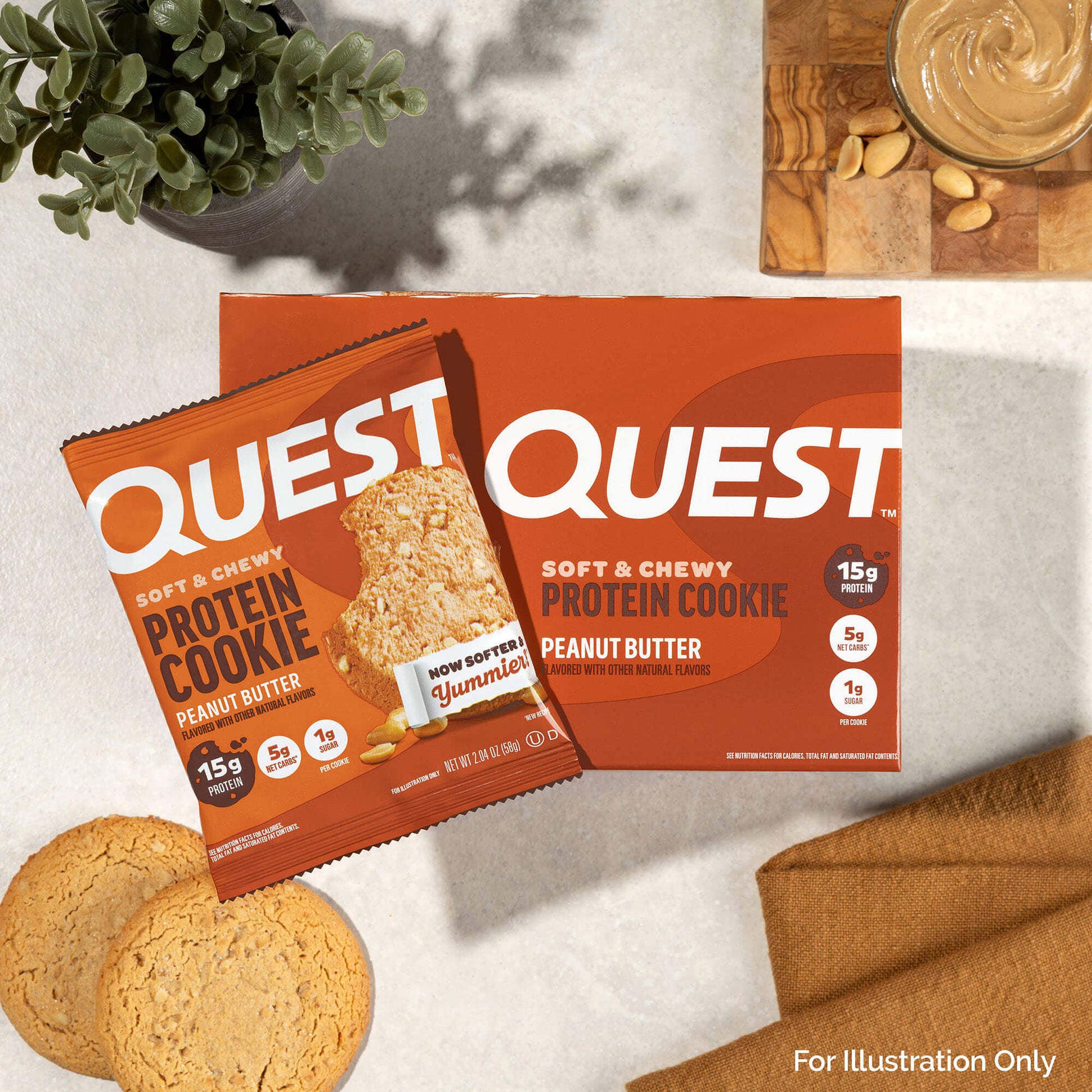 peanut-butter-protein-cookies-u6 qst-006052-peanut-butter-protein-cookies_5_2f3ca889-c863-4924-aac1-5ea508dd333e.jpg