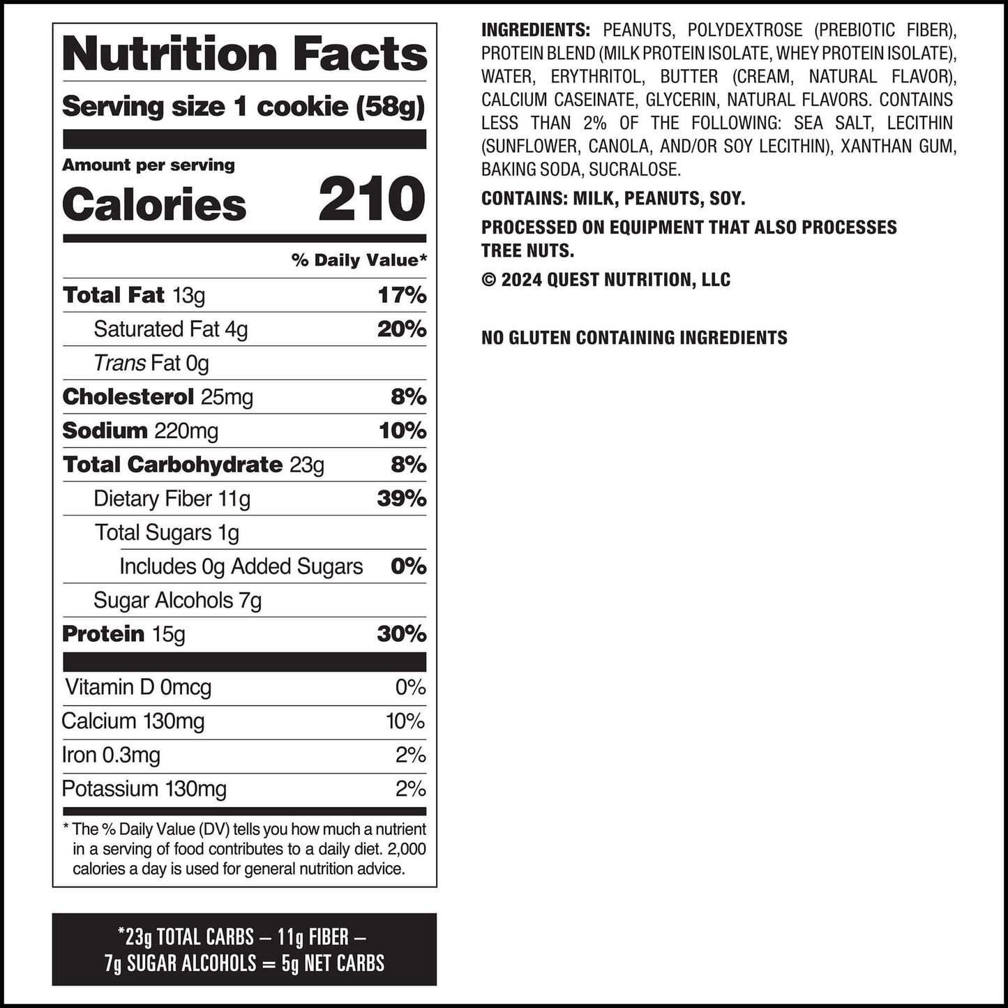 peanut-butter-protein-cookies-u6 qst-006052-peanut-butter-protein-cookies_6_69e33612-0cba-41ba-8074-8fe92152ac2a.jpg