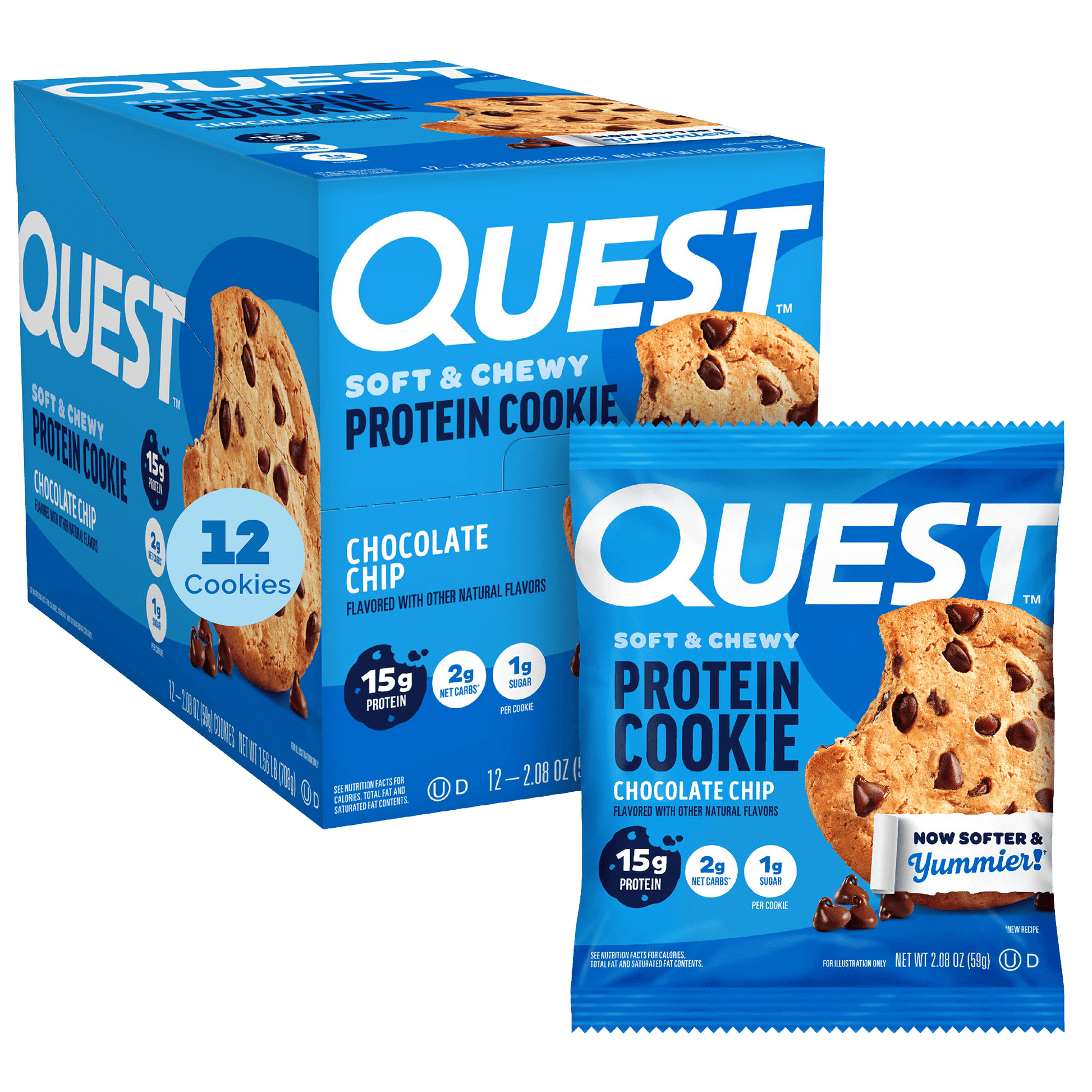 chocolate-chip-protein-cookies-d7 qst-006090-chocolate-chip-cookies_1.png