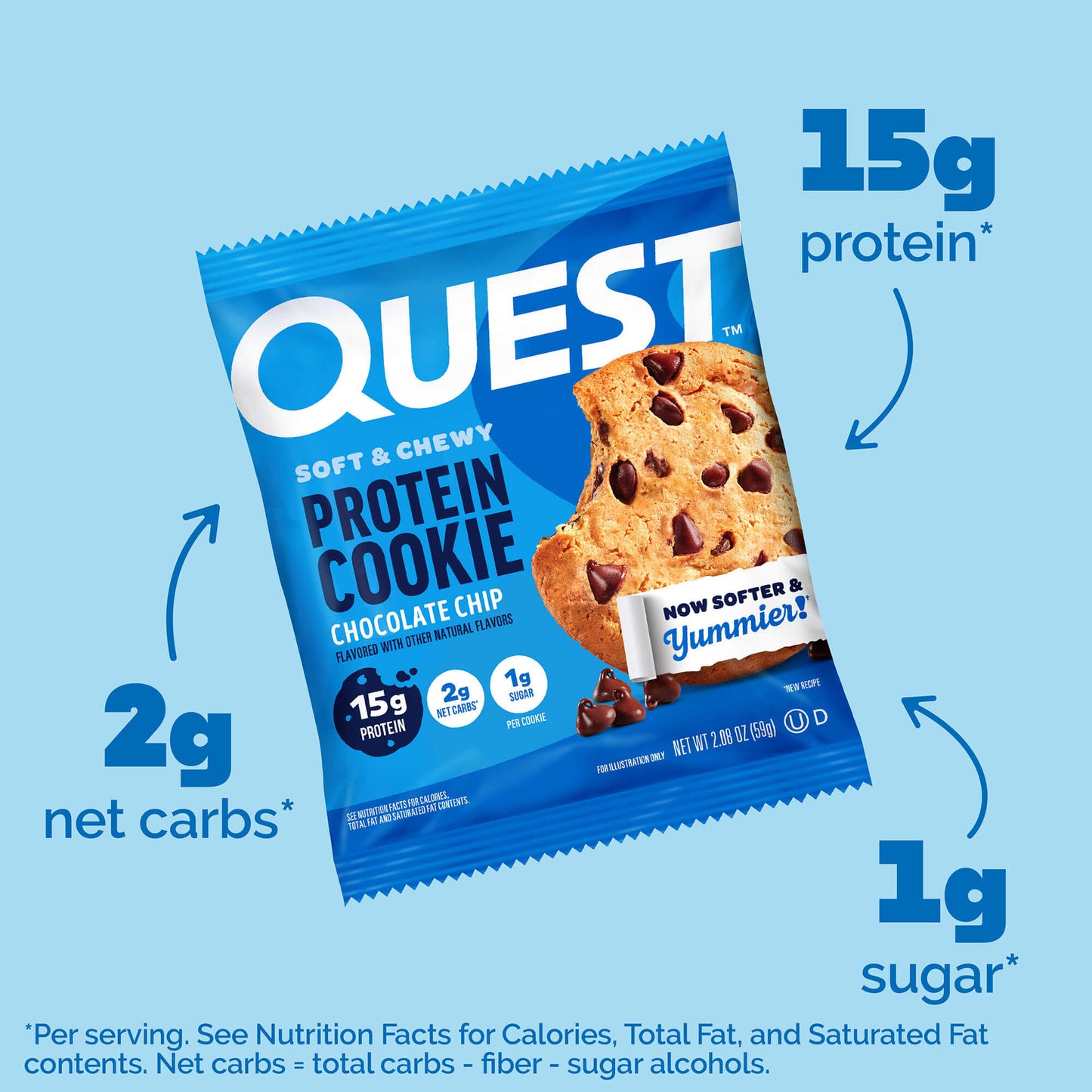 chocolate-chip-protein-cookies-d7 qst-006090-chocolate-chip-cookies_2.jpg