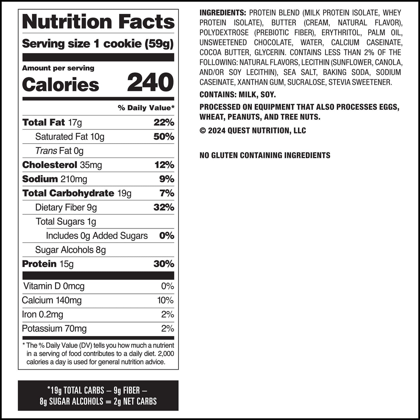 chocolate-chip-protein-cookies-d7 qst-006090-chocolate-chip-cookies_6.jpg