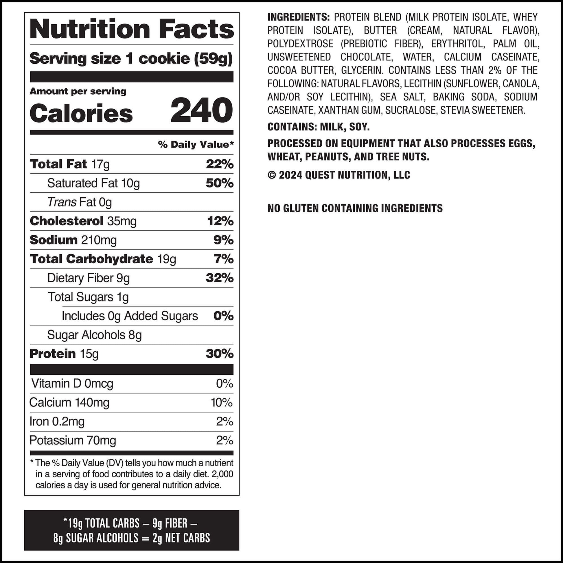 chocolate-chip-protein-cookies-d7 qst-006090-chocolate-chip-cookies_6.jpg