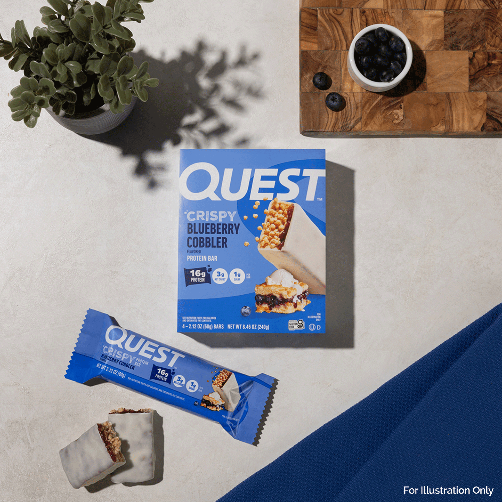 blueberry-cobbler-crispy-hero-protein-bars-n0 qst-006168-blueberry-cobbler-crispy-hero-protein-bars_3.png