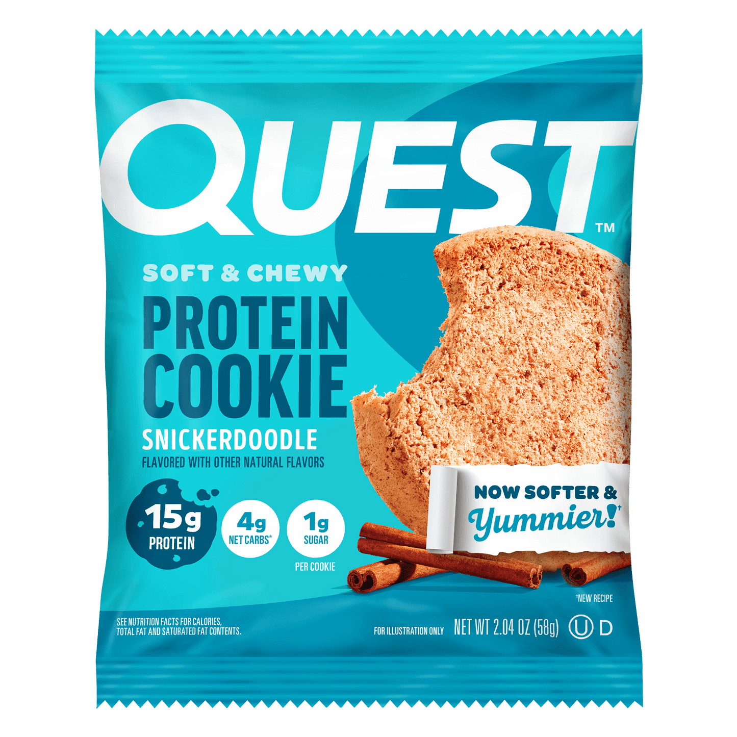 snickerdoodle-protein-cookies-o0 qst-007745-snickerdoodle-protein-cookies_2_d46a5021-231c-49f7-9fd0-6e51d8454fe8.png