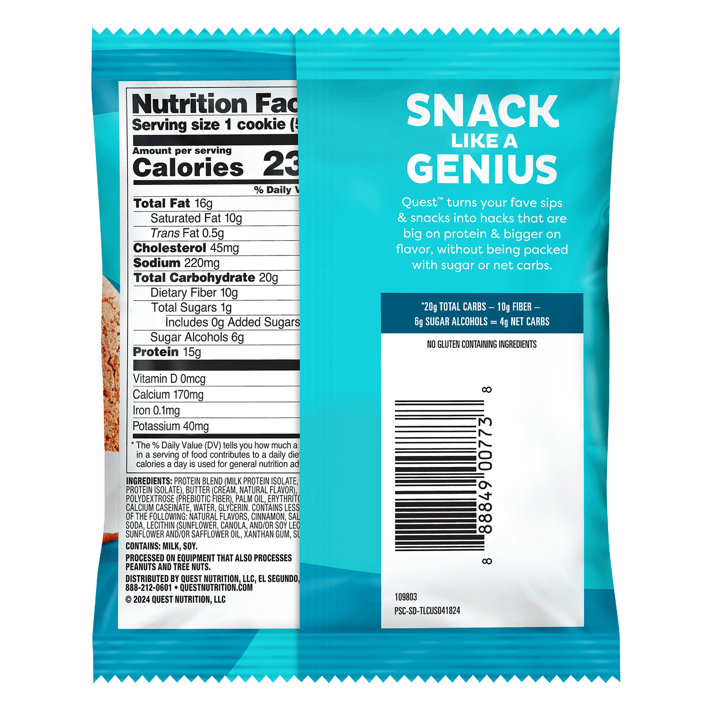snickerdoodle-protein-cookies-o0 qst-007745-snickerdoodle-protein-cookies_3_e8abf99b-d8ed-44ca-8248-f9c86809244e.png