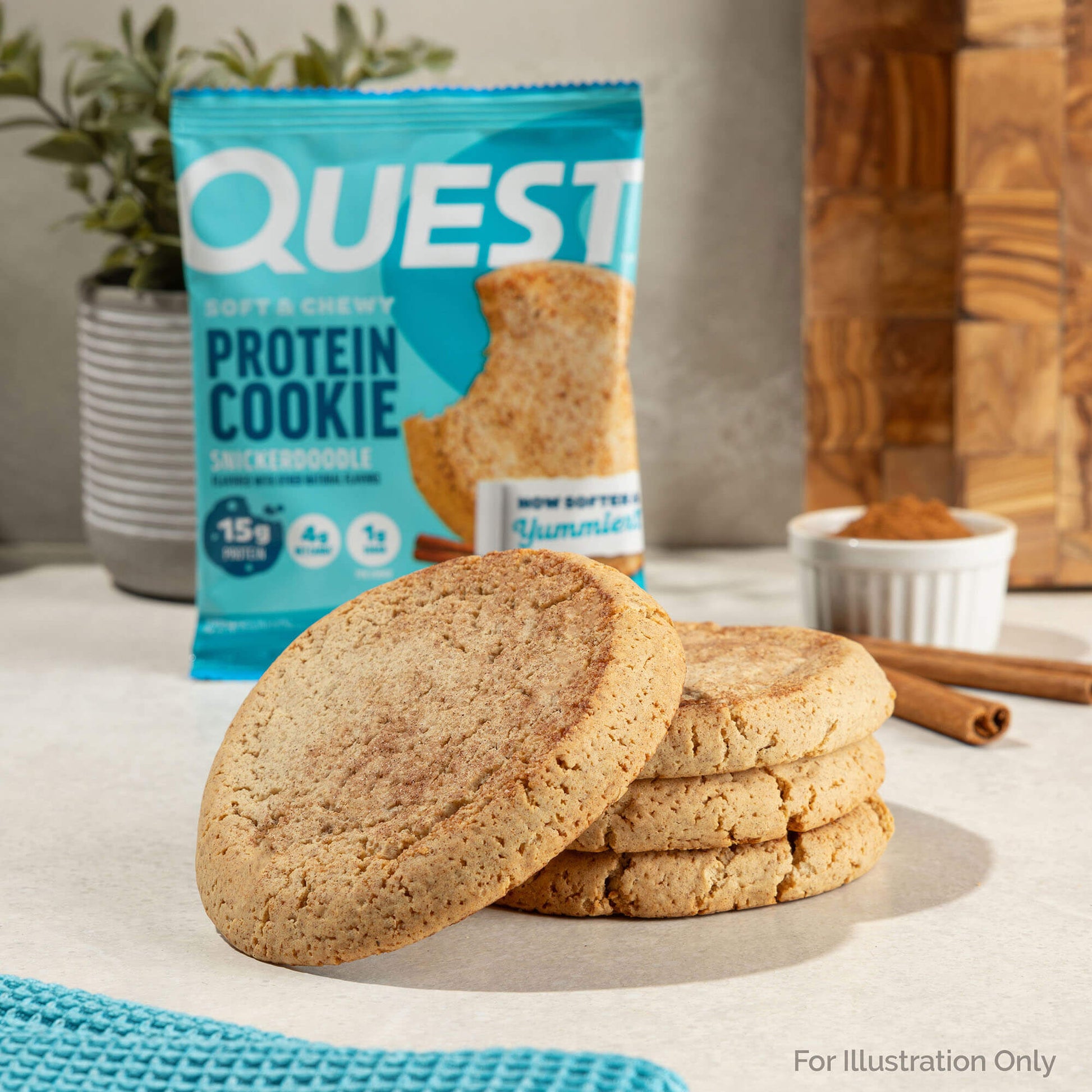 snickerdoodle-protein-cookies-o0 qst-007745-snickerdoodle-protein-cookies_4.jpg