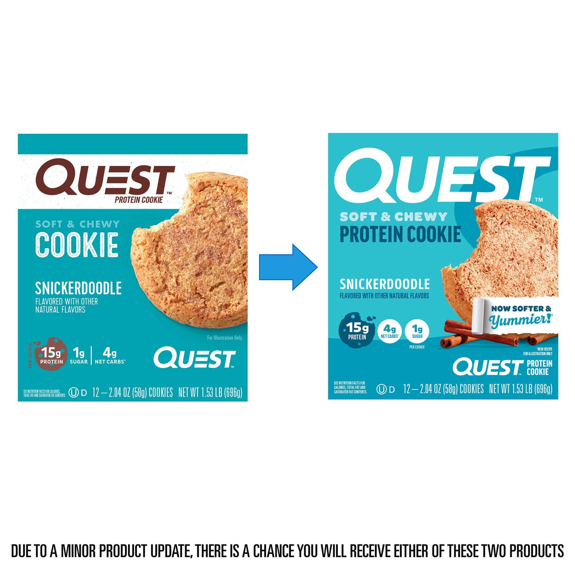 snickerdoodle-protein-cookies-o0 qst-007745-snickerdoodle-protein-cookies_4_9f94c013-f9fc-4795-bdf6-57b25a09595a.jpg