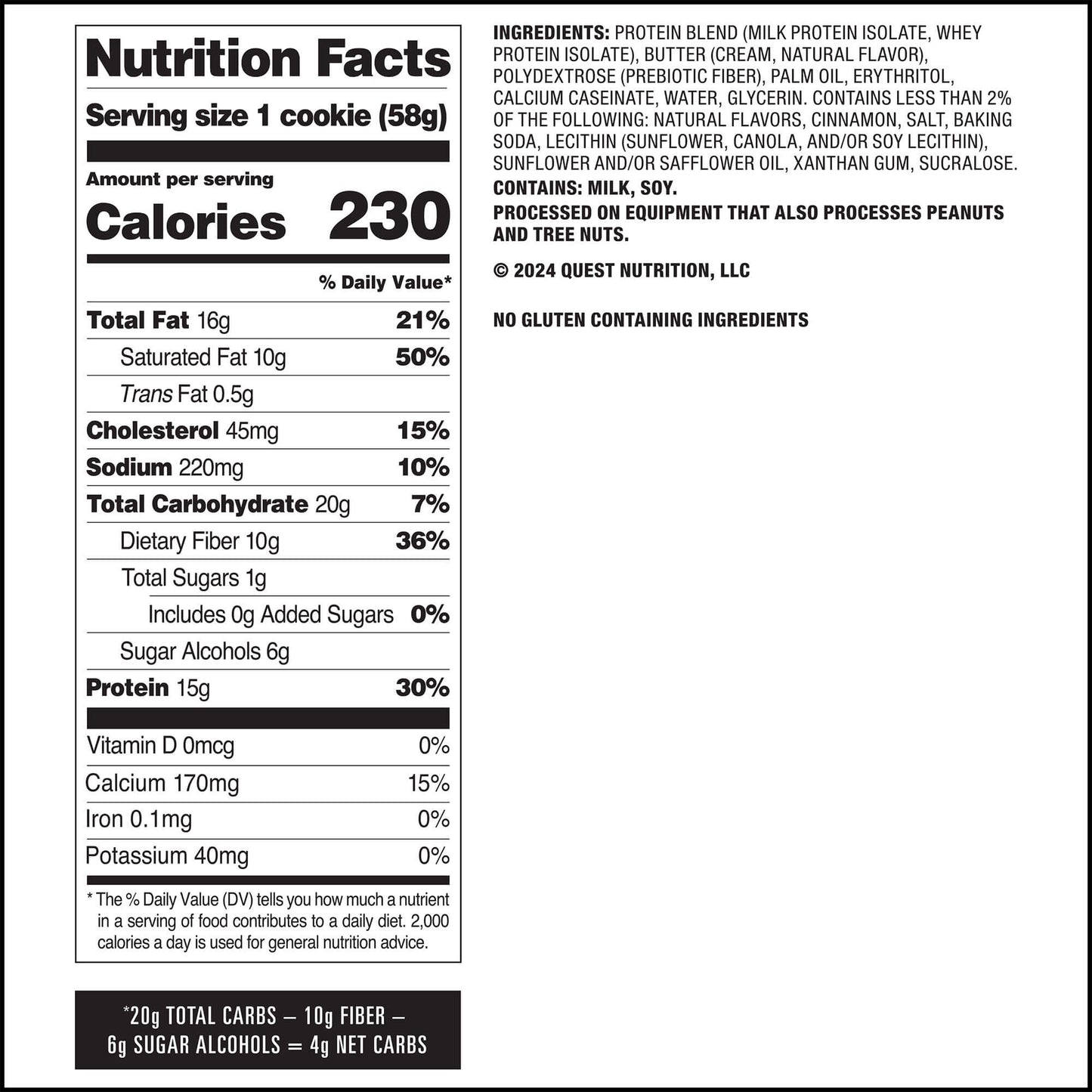 snickerdoodle-protein-cookies-o0 qst-007745-snickerdoodle-protein-cookies_7.jpg