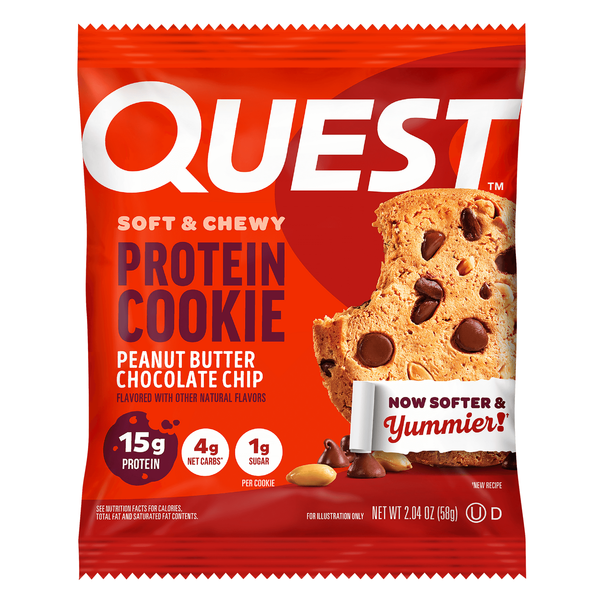 peanut-butter-chocolate-chip-protein-cookies-x8 qst-008056-peanut-butter-chocolate-chip-protein-cookies_1_2f23c33d-ac1c-40a2-9cd8-f19d3a2cc5bb.png