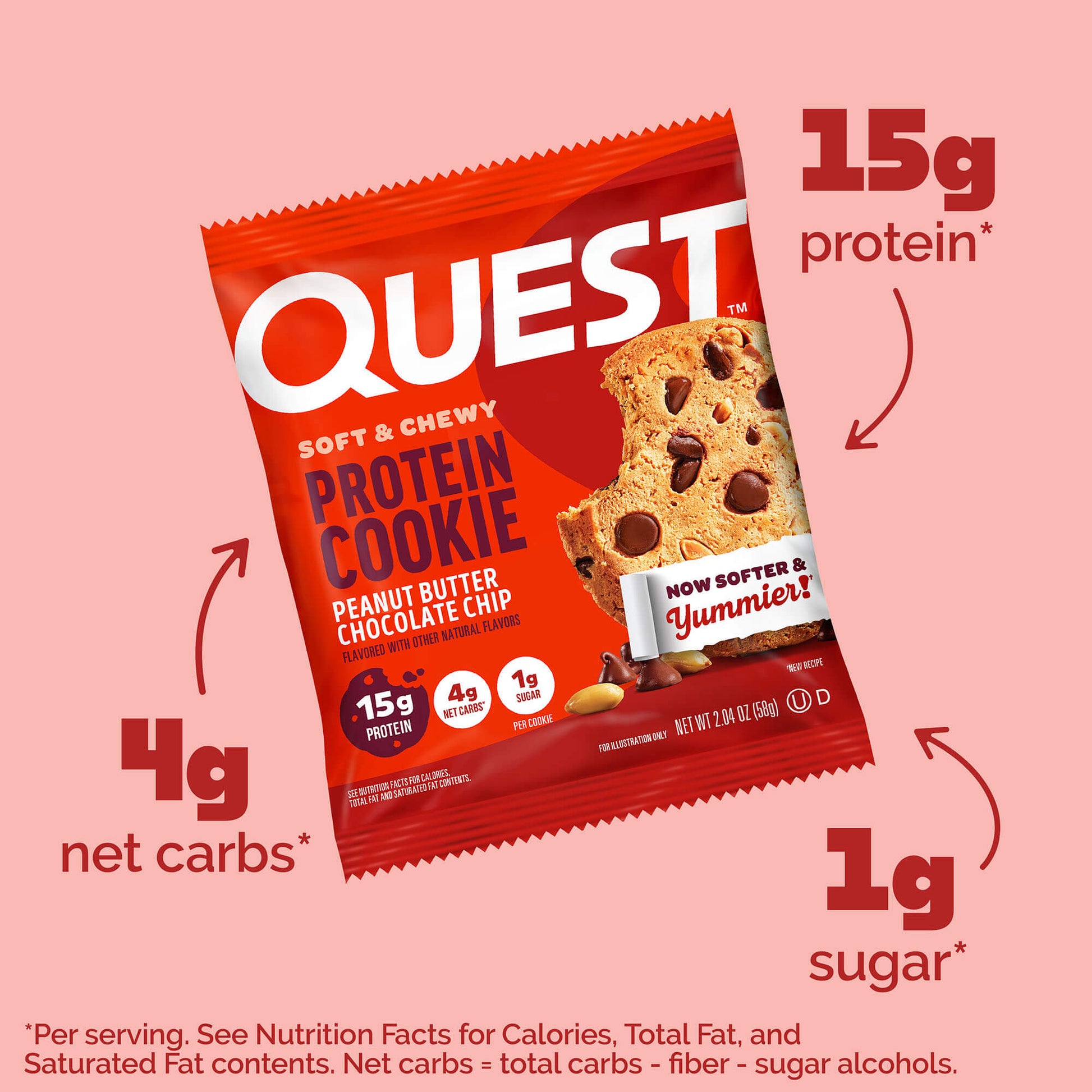 peanut-butter-chocolate-chip-protein-cookies-x8 qst-008056-peanut-butter-chocolate-chip-protein-cookies_2.jpg