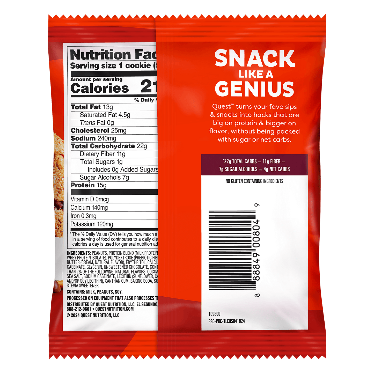 peanut-butter-chocolate-chip-protein-cookies-x8 qst-008056-peanut-butter-chocolate-chip-protein-cookies_2_40a2fe48-64b1-4f66-a9a0-27706e274e7a.png