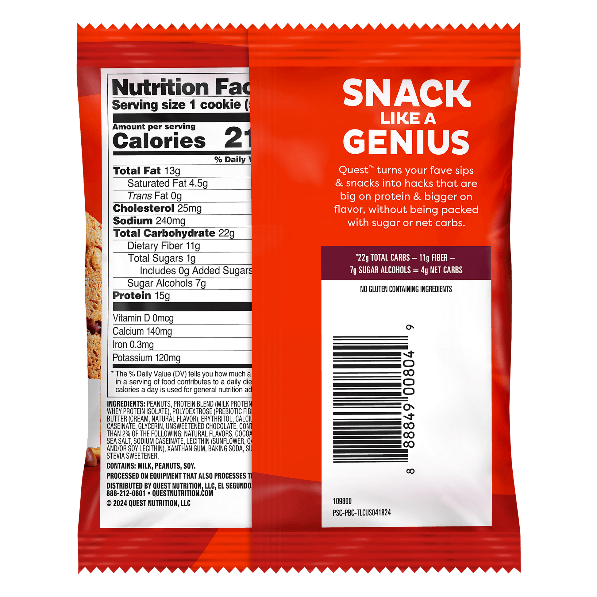 peanut-butter-chocolate-chip-protein-cookies-x8 qst-008056-peanut-butter-chocolate-chip-protein-cookies_2_40a2fe48-64b1-4f66-a9a0-27706e274e7a.png