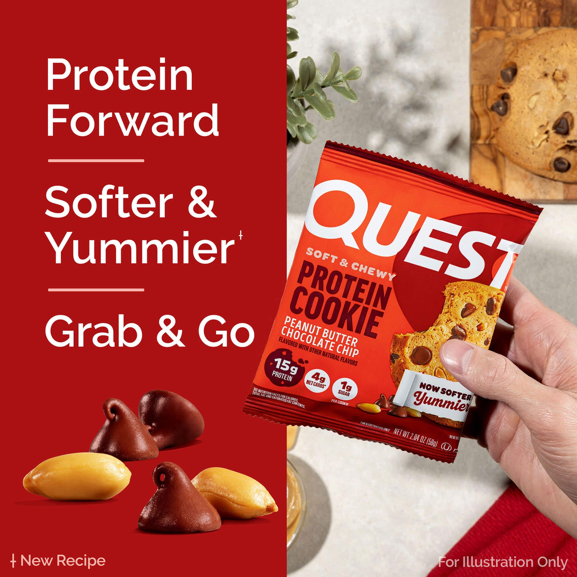 peanut-butter-chocolate-chip-protein-cookies-x8 qst-008056-peanut-butter-chocolate-chip-protein-cookies_3.jpg