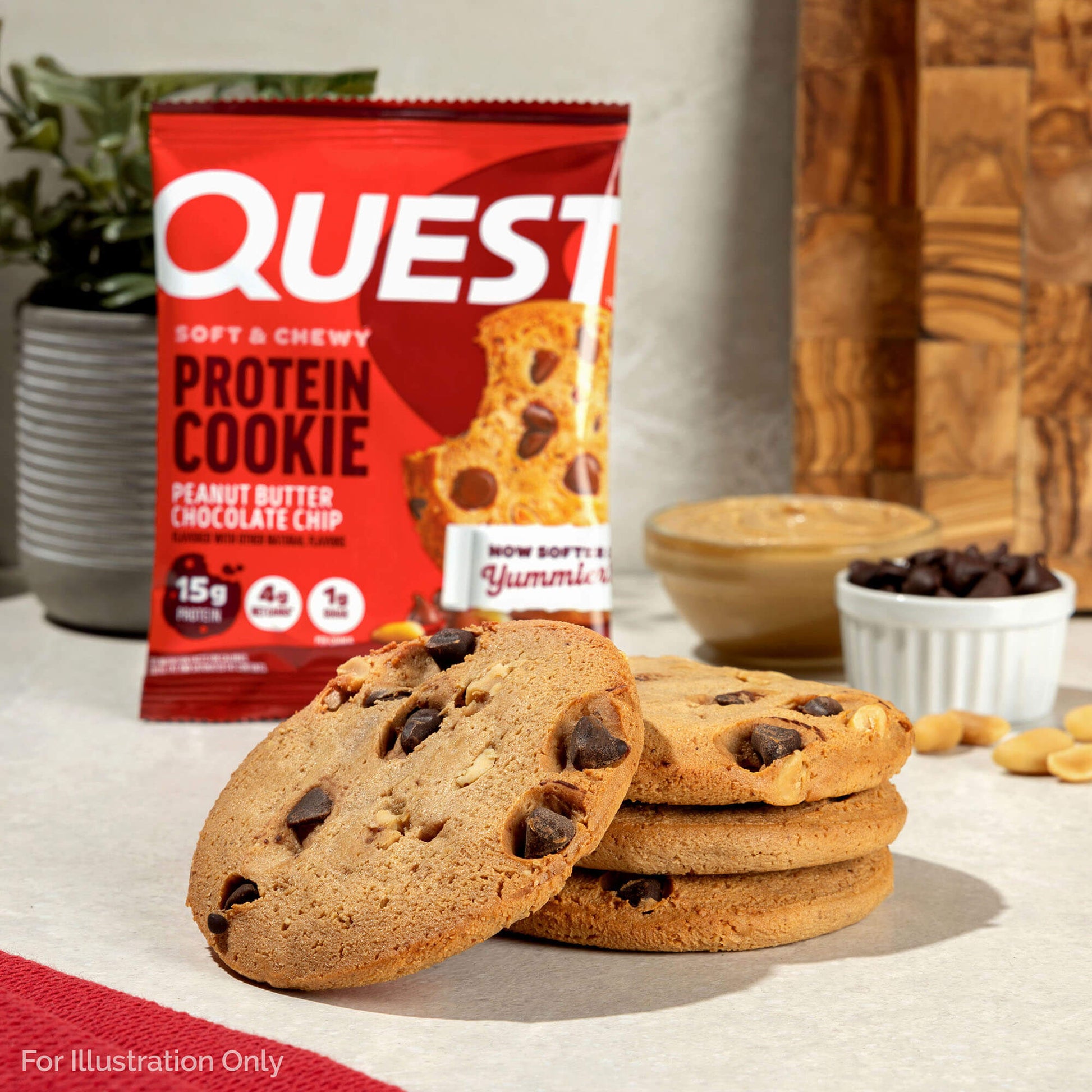 peanut-butter-chocolate-chip-protein-cookies-x8 qst-008056-peanut-butter-chocolate-chip-protein-cookies_4.jpg