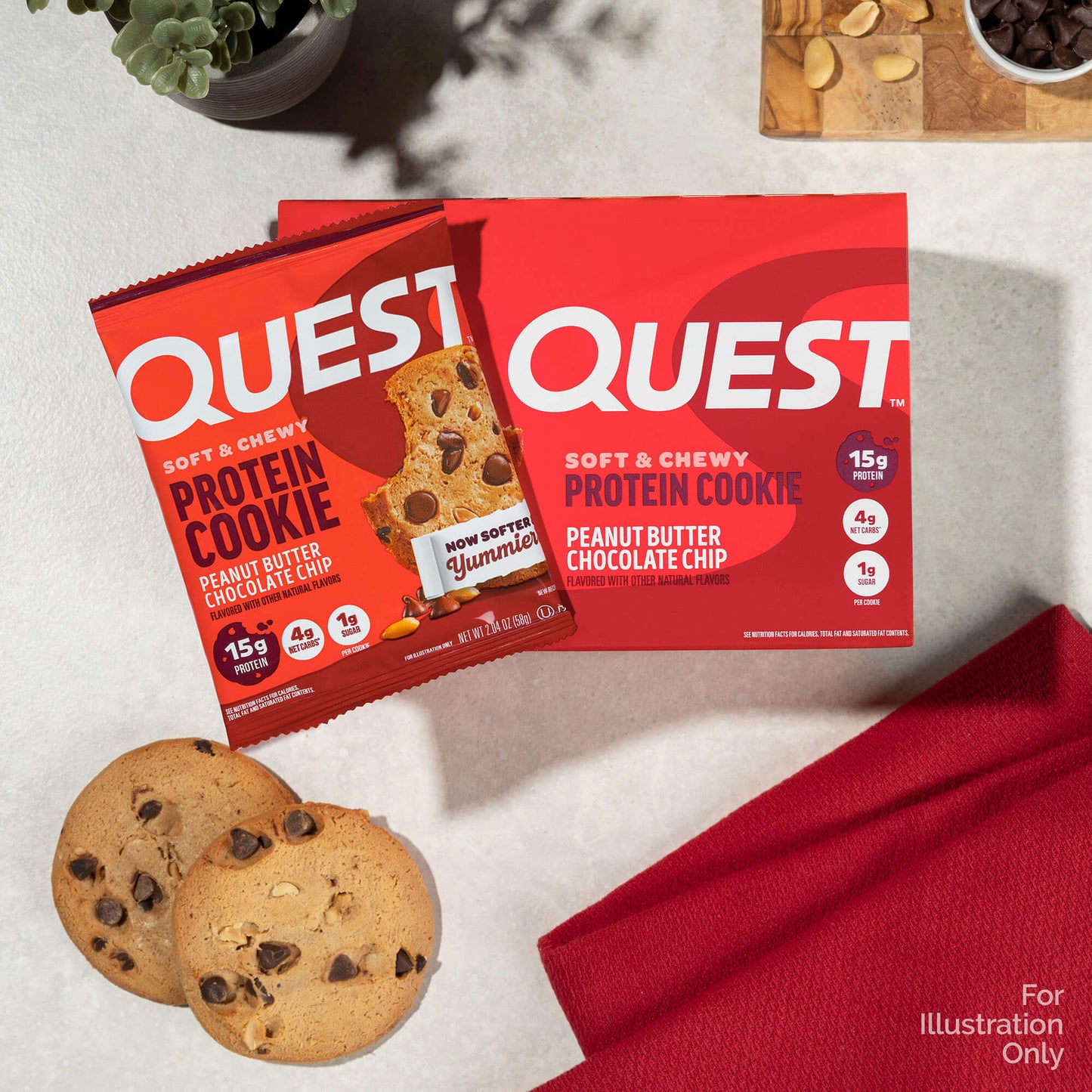 peanut-butter-chocolate-chip-protein-cookies-x8 qst-008056-peanut-butter-chocolate-chip-protein-cookies_5_840e8825-37b7-4c81-b56c-99089050dd2e.jpg