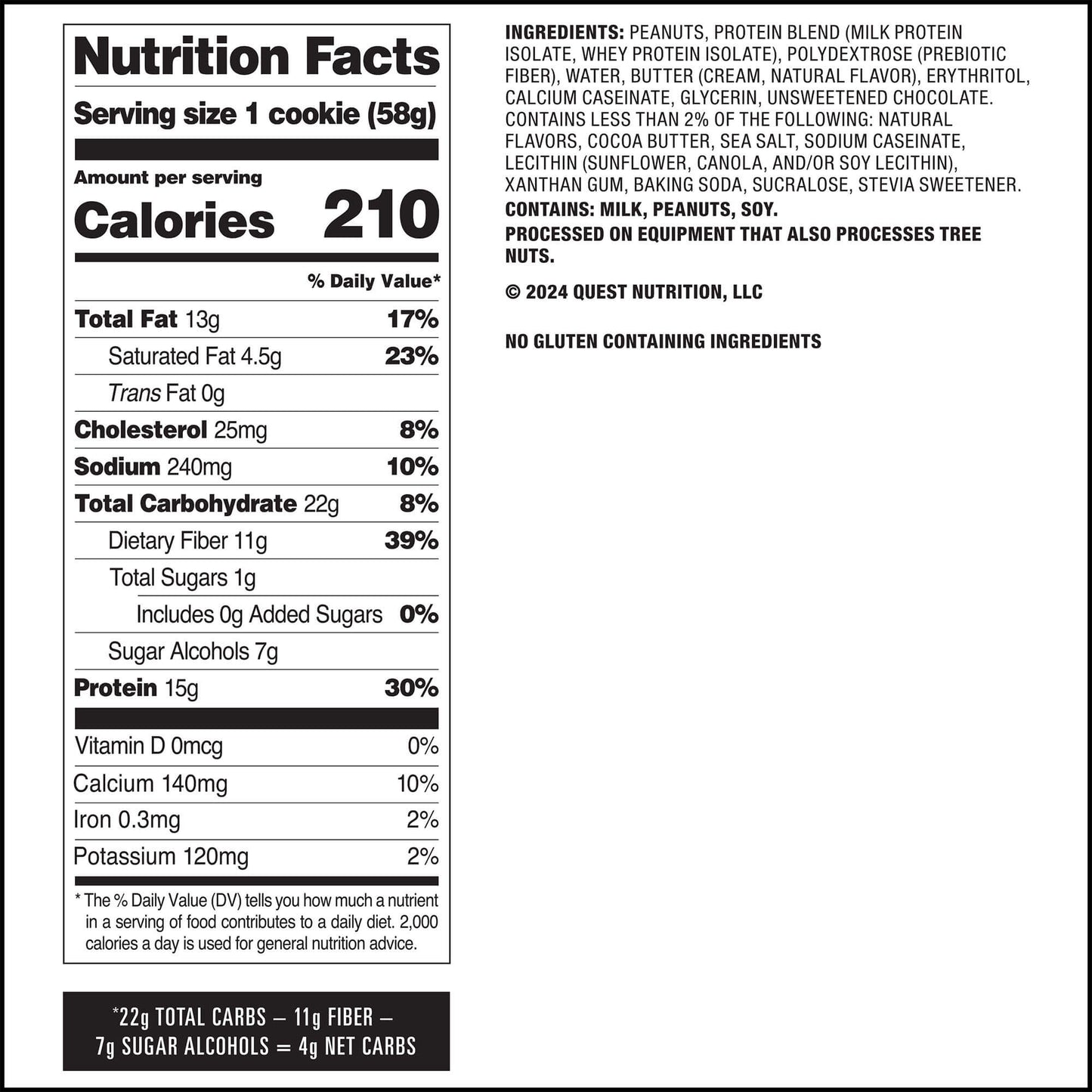 peanut-butter-chocolate-chip-protein-cookies-x8 qst-008056-peanut-butter-chocolate-chip-protein-cookies_6_c0860888-4de7-4858-a501-50789f085bd0.jpg