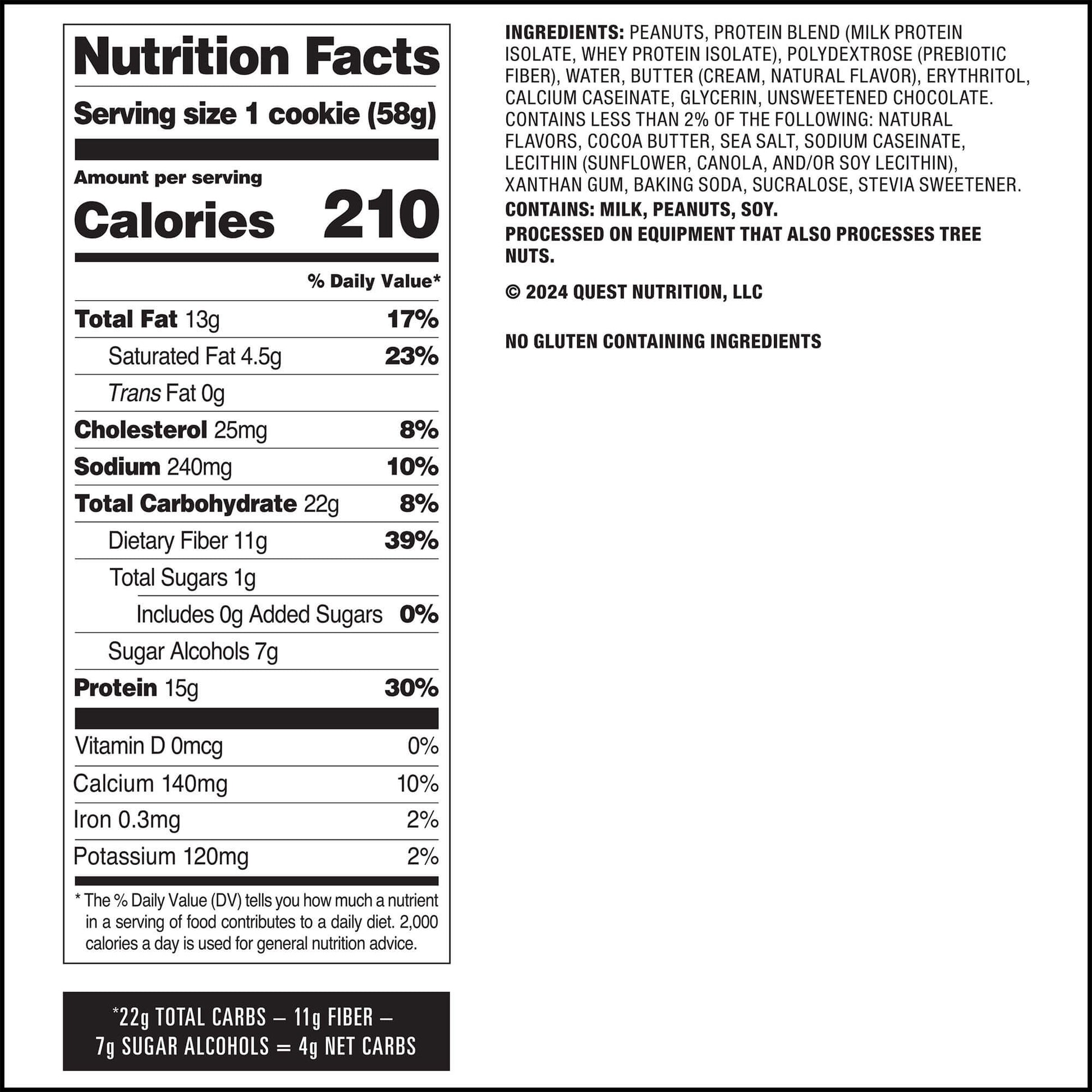peanut-butter-chocolate-chip-protein-cookies-x8 qst-008056-peanut-butter-chocolate-chip-protein-cookies_6_c0860888-4de7-4858-a501-50789f085bd0.jpg