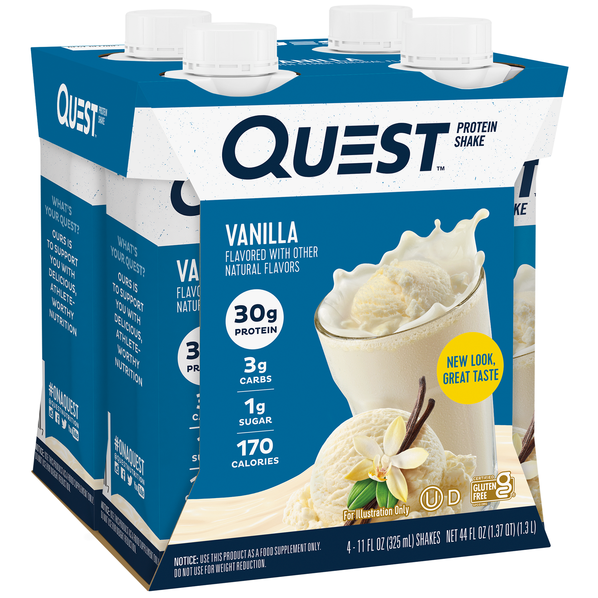 vanilla-protein-shakes-u0 qst-008148_vanilla-protein-shakes_1.png