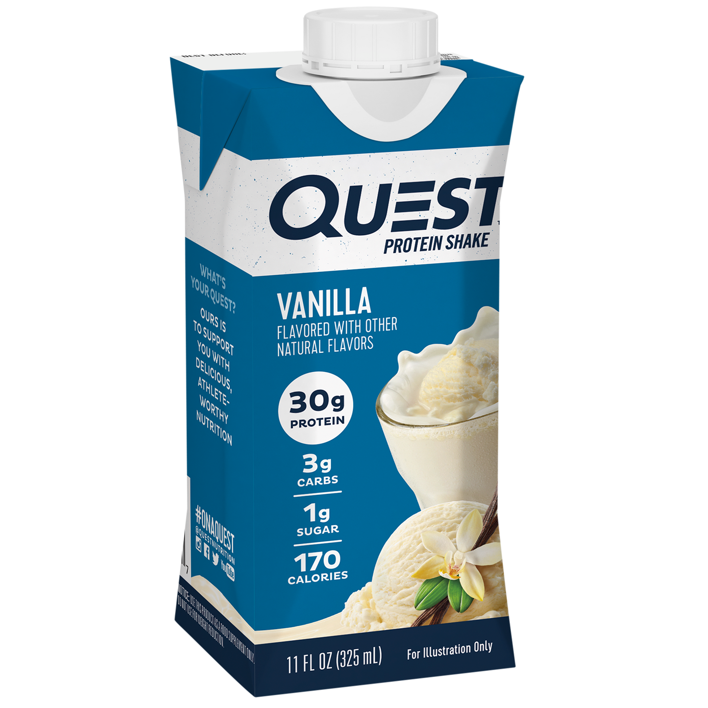 vanilla-protein-shakes-u0 qst-008148_vanilla-protein-shakes_2.png