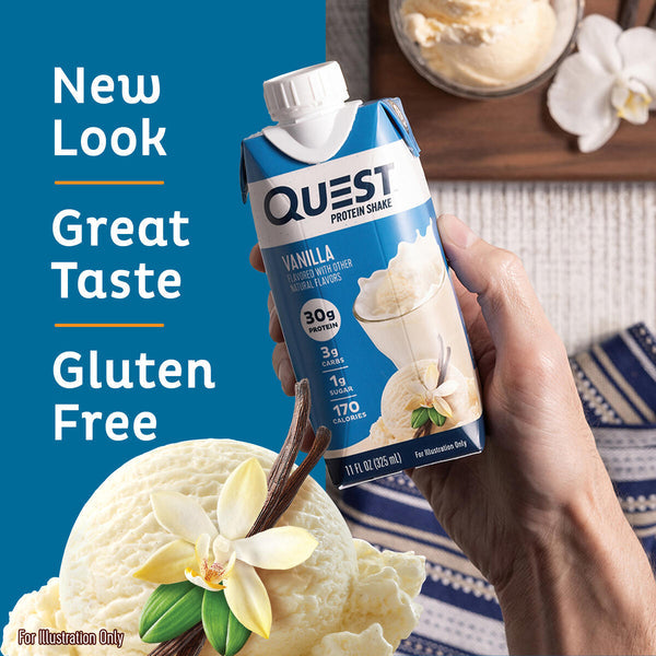 vanilla-protein-shakes-u0 qst-008148_vanilla-protein-shakes_3.jpg
