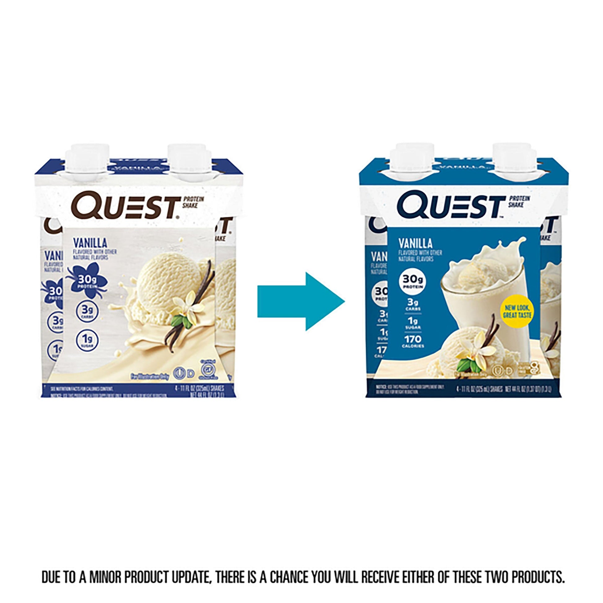vanilla-protein-shakes-u0 qst-008148_vanilla-protein-shakes_4.jpg