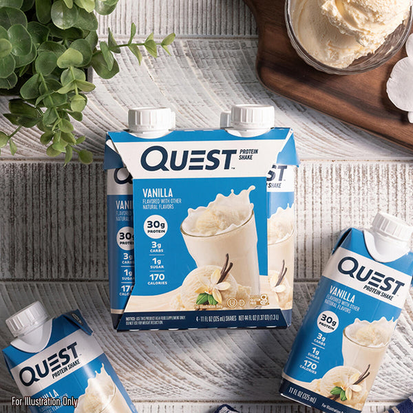 vanilla-protein-shakes-u0 qst-008148_vanilla-protein-shakes_5.5.jpg