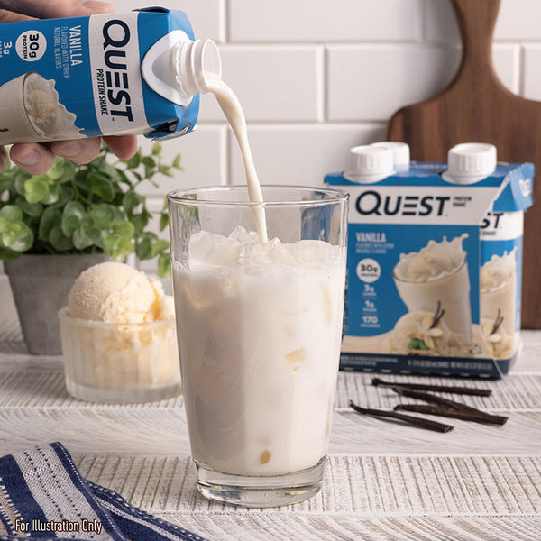 vanilla-protein-shakes-u0 qst-008148_vanilla-protein-shakes_5.jpg