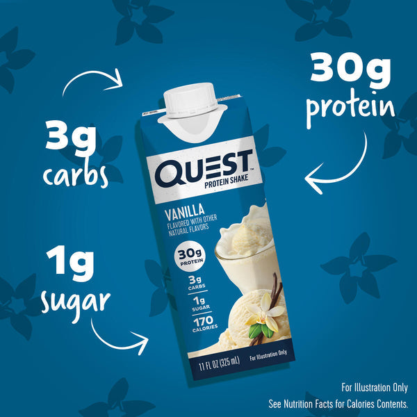 vanilla-protein-shakes-u0 qst-008148_vanilla-protein-shakes_6.jpg