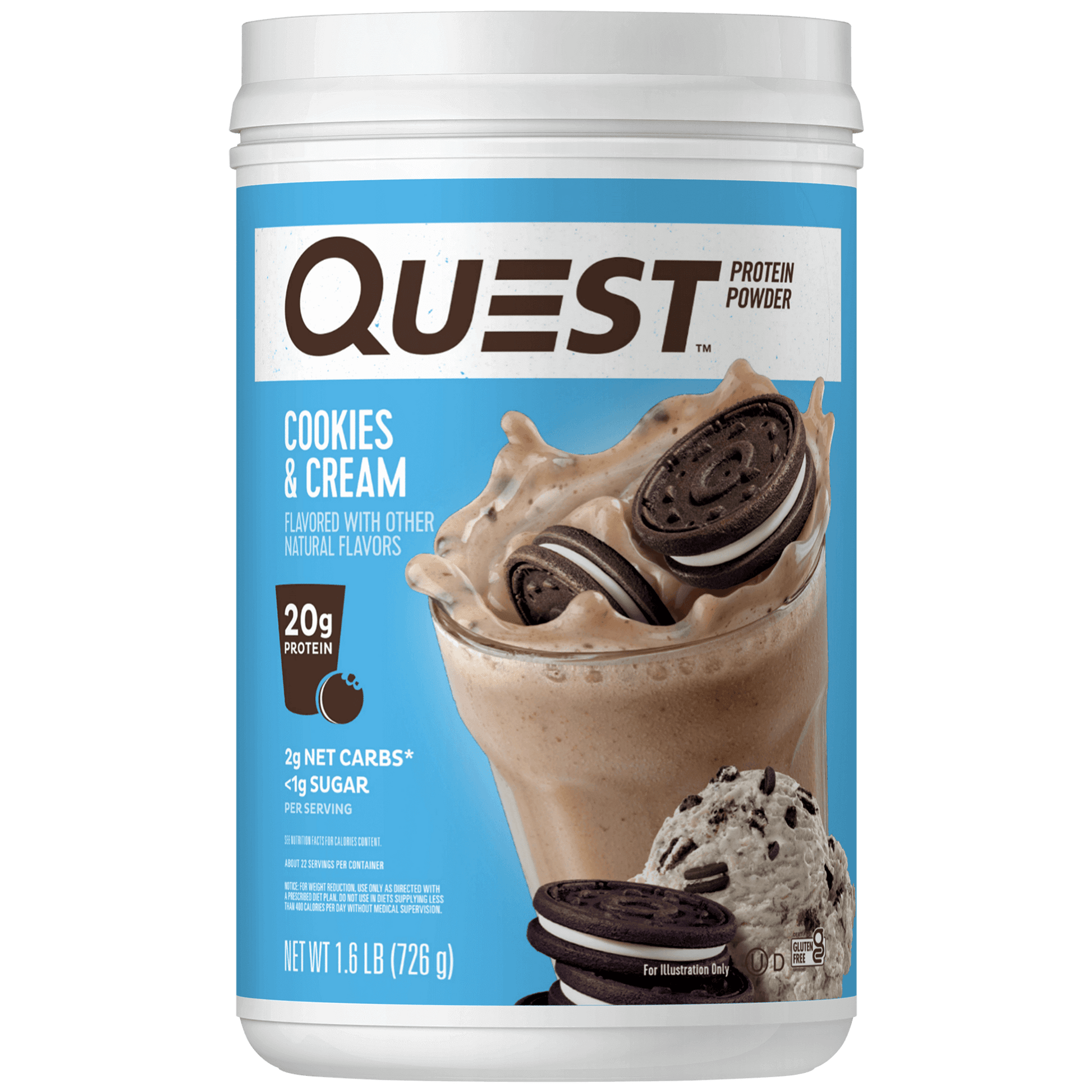 cookies-and-cream-protein-powder-r0 qst-008605_cookies-_-cream-protein-powder_1.png