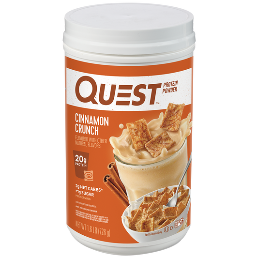 cinnamon-crunch-protein-powder-c7 qst-008681_cinnamon-crunch-protein-powder_1.png