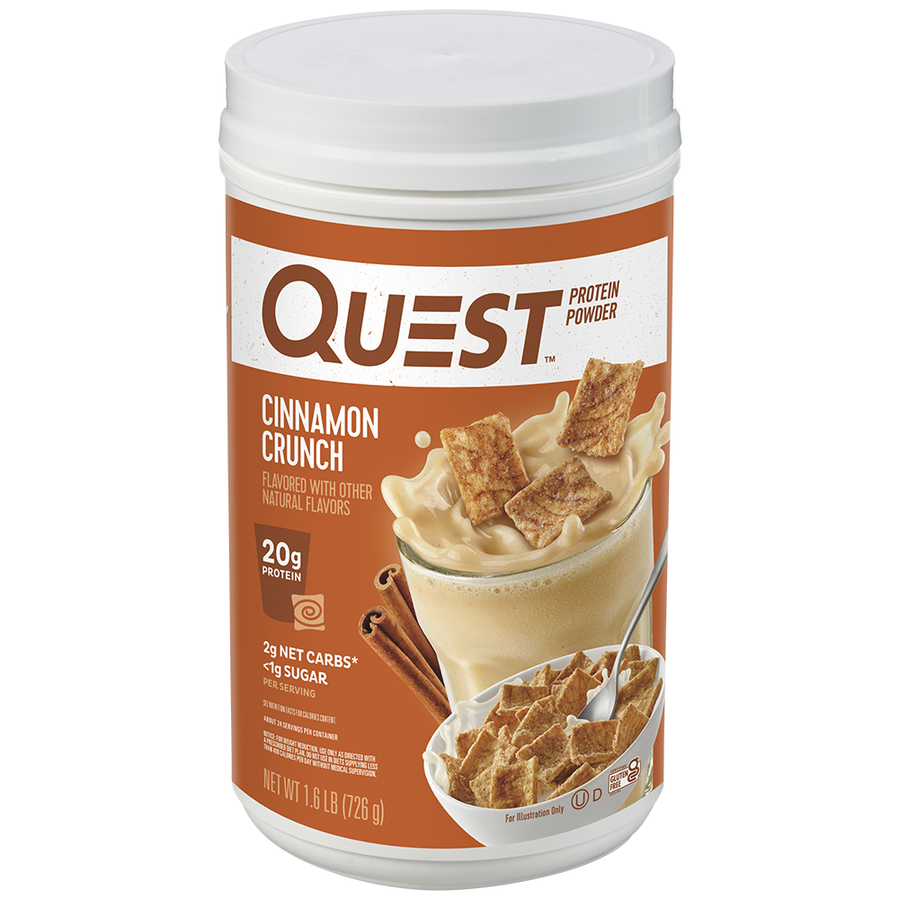 cinnamon-crunch-protein-powder-g6 qst-008681_cinnamon-crunch-protein-powder_1.png