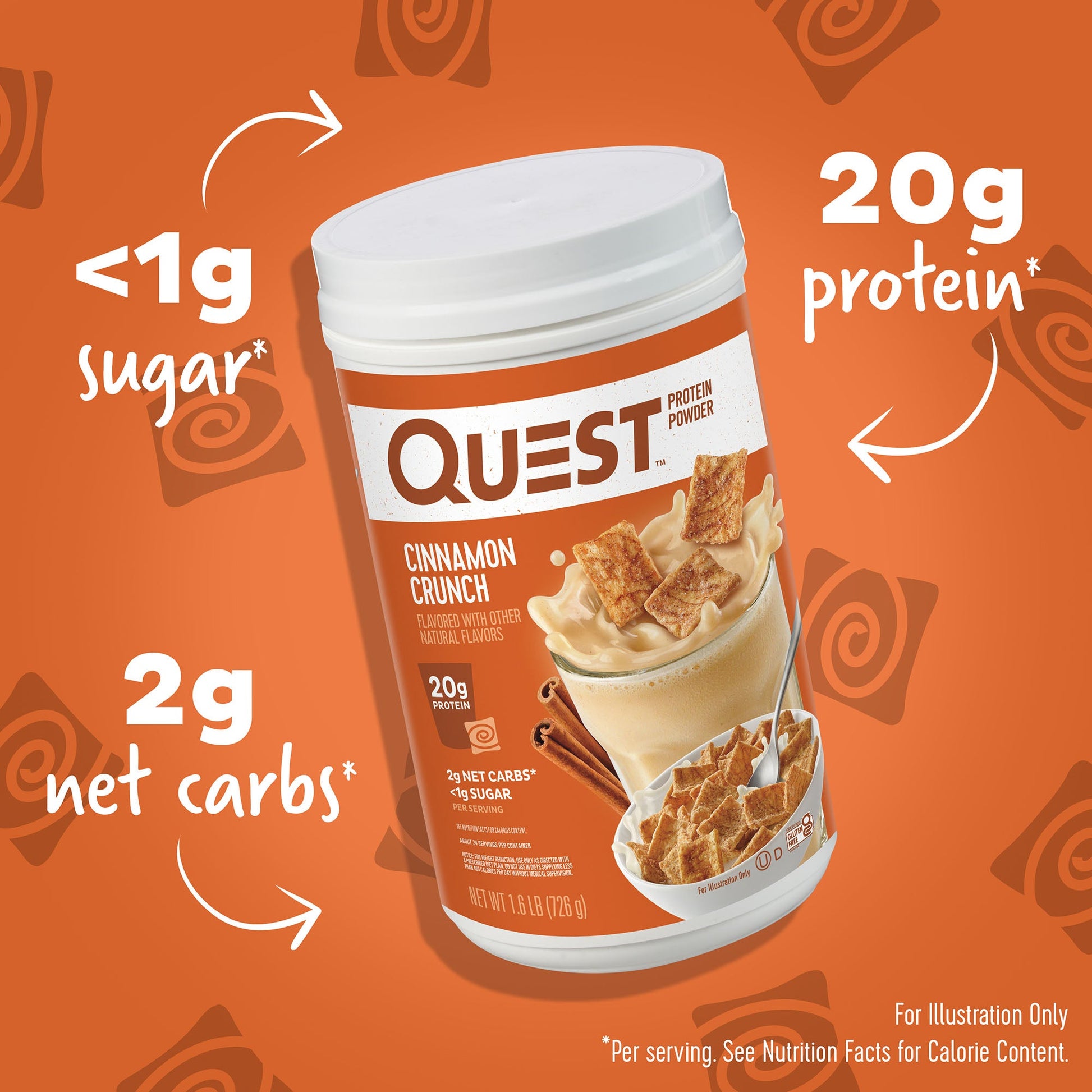 cinnamon-crunch-protein-powder-c7 qst-008681_cinnamon-crunch-protein-powder_4.jpg