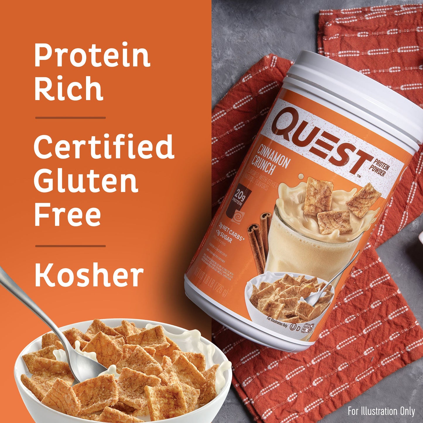 cinnamon-crunch-protein-powder-c7 qst-008681_cinnamon-crunch-protein-powder_5.jpg