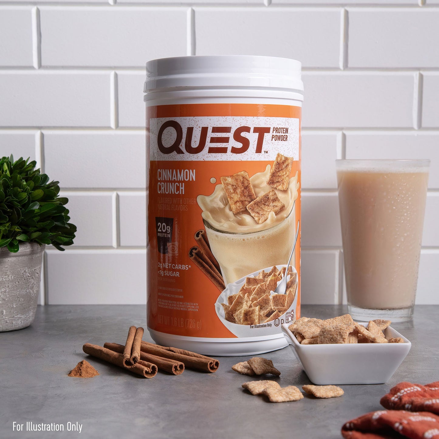 cinnamon-crunch-protein-powder-g6 qst-008681_cinnamon-crunch-protein-powder_6.jpg