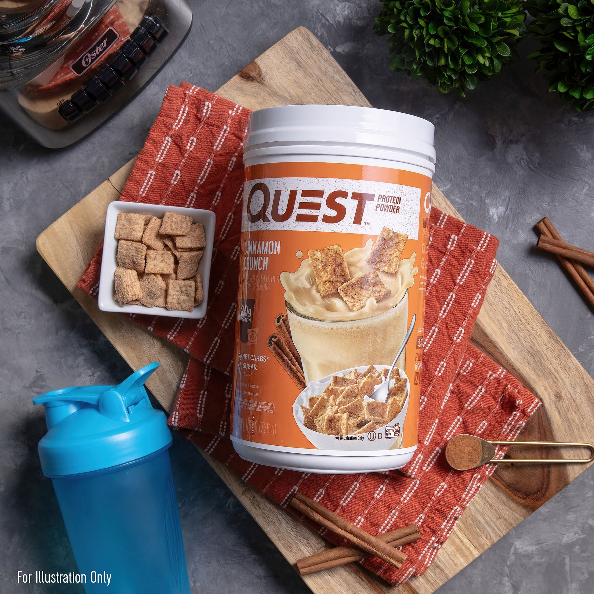 cinnamon-crunch-protein-powder-g6 qst-008681_cinnamon-crunch-protein-powder_7.jpg