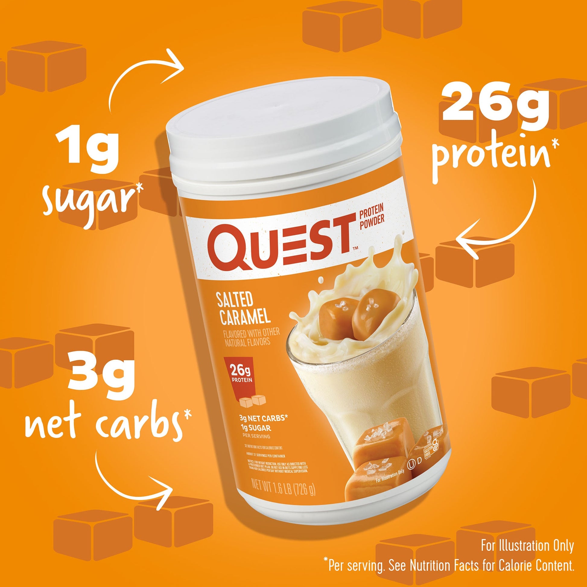 salted-caramel-protein-powder-s7 qst-008704_salted-caramel-protein-powder_4.jpg