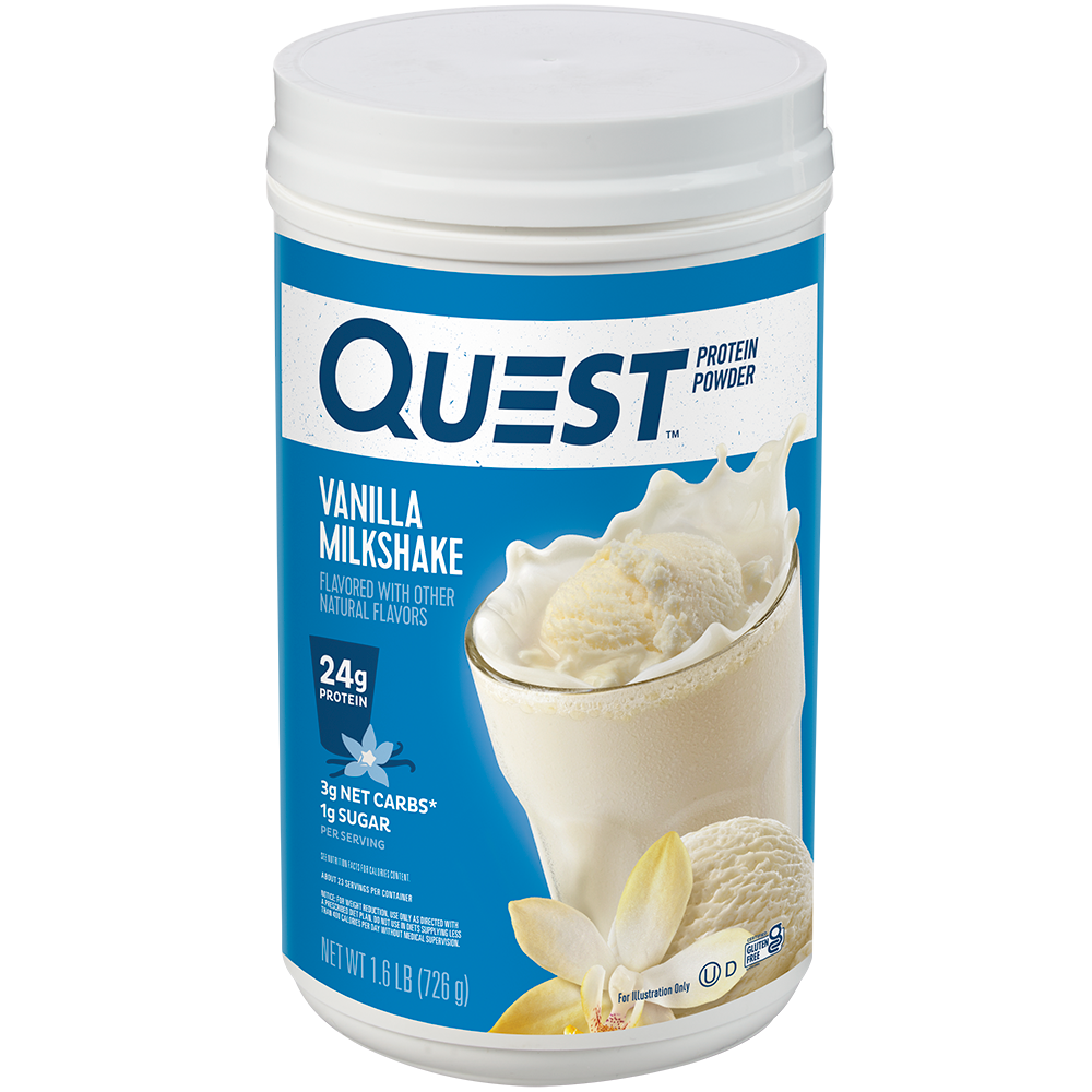 vanilla-milkshake-protein-powder-t6 qst-008728_vanilla-milkshake-protein-powder_1.png