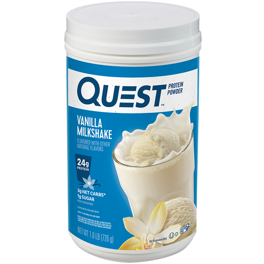 vanilla-milkshake-protein-powder-t6 qst-008728_vanilla-milkshake-protein-powder_1.png