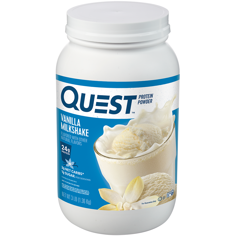 vanilla-milkshake-protein-powder-t6 qst-008728_vanilla-milkshake-protein-powder_2.png