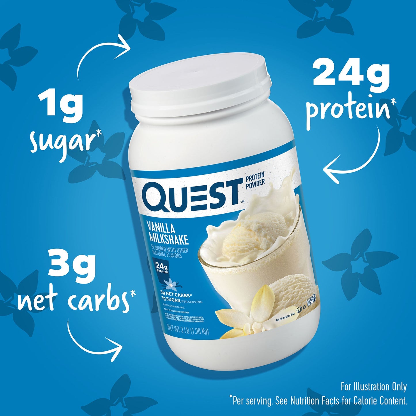 vanilla-milkshake-protein-powder-t6 qst-008728_vanilla-milkshake-protein-powder_4.2.jpg