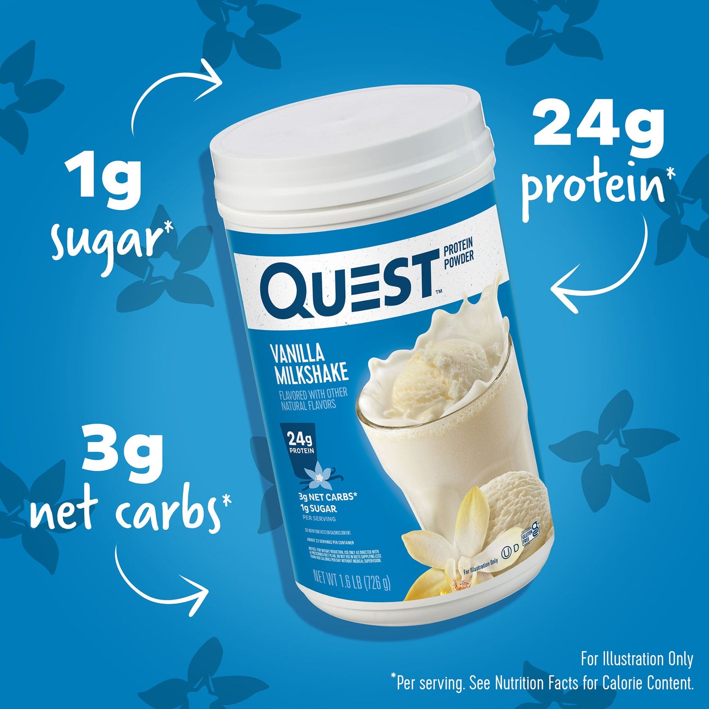vanilla-milkshake-protein-powder-t6 qst-008728_vanilla-milkshake-protein-powder_4.jpg