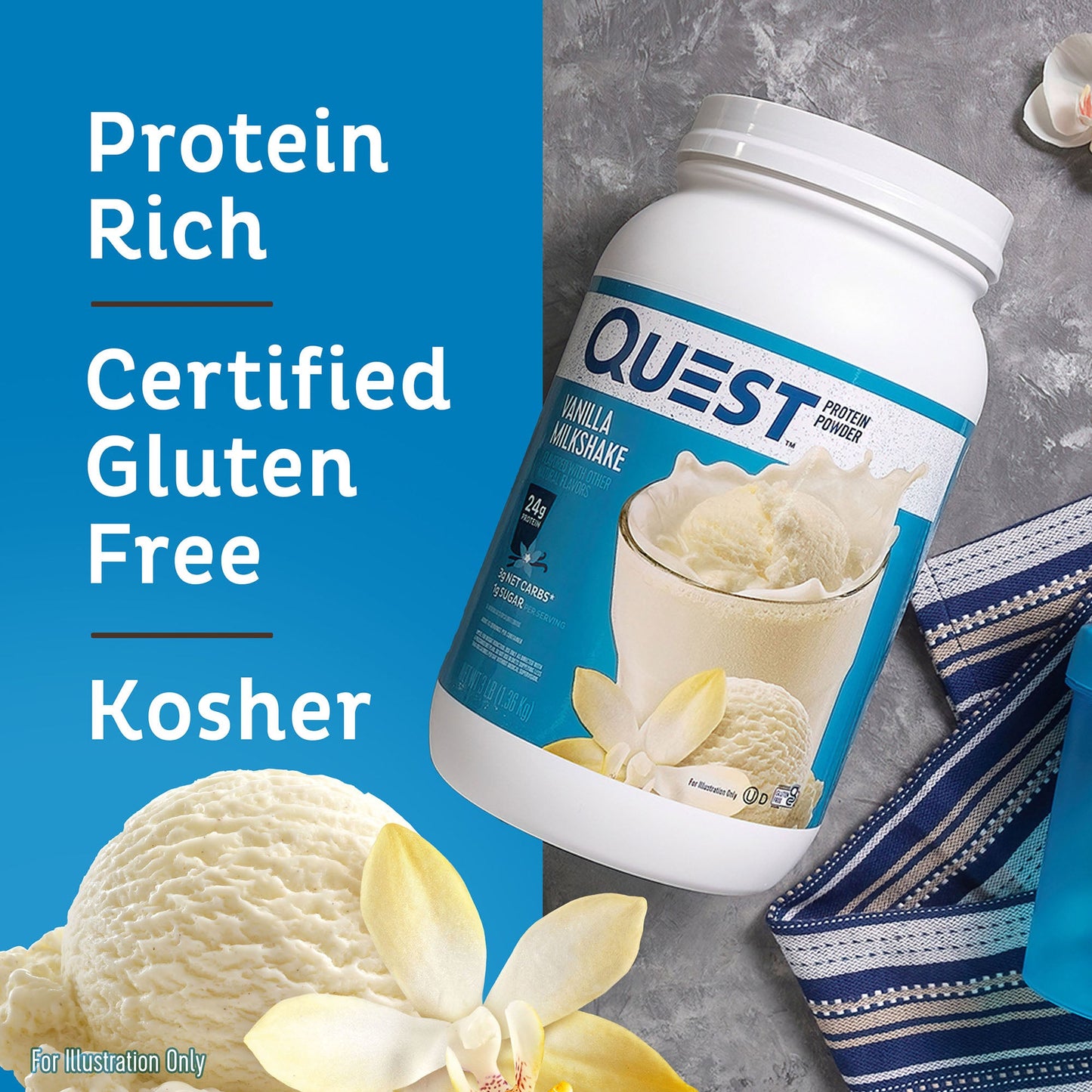 vanilla-milkshake-protein-powder-t6 qst-008728_vanilla-milkshake-protein-powder_5.2.jpg